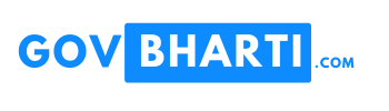 govbharti